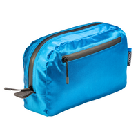 Cocoon Wasserdichter Toilettentasche blaue Lagune - Taschen & Packsäcke EAN:0799696121365