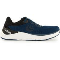 Topo Athletic - Ultrafly 4 - Runningschuhe Gr 12 weiß EAN:0810067936170