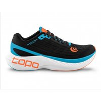 Topo Athletic - Specter - Runningschuhe Gr 10