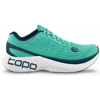 Topo Athletic - Specter - Runningschuhe Gr 9