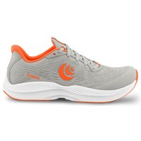 Topo Athletic - Fli-Lyte 5 - Runningschuhe Gr 11