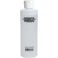 Vargo Flasche für Spiritus 250 ml - Gewürzstreuer & Flüssigkeitsspender EAN:0818881003047