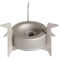 Vargo Converter Stove Einsatz zu Hexagon Gaskocher - Umrüstung und Anbauteile EAN:0818881003078