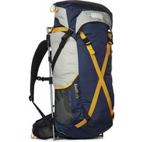 Vargo ExoTi 50 Rucksack 50 Liter - Rucksäcke EAN:0818881004693