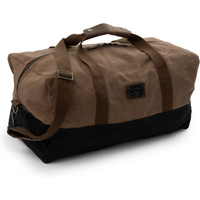 Barebones Sammelbeutel neelum duffel bag - Taschen & Packsäcke EAN:0819665017175