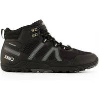 Xero Shoes - Xcursion Fusion - Barfußschuhe Gr 9