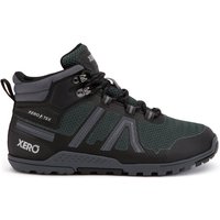 Xero Shoes - Women's Xcursion Fusion - Barfußschuhe Gr 9 schwarz EAN:0840187603218