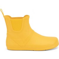 Xero Shoes - Women's Gracie - Barfußschuhe Gr 5 gelb EAN:0840187631334
