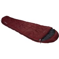 High Peak TR 350 Mumien Schlafsack 230 x 85 cm - Schlafsäcke EAN:1044690230681