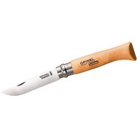 Opinel Messer Nr. 8 - Outdoorzubehör EAN:3123840004025