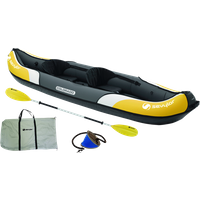 Sevylor Colorado Kit 331 x 88 cm - Schlauchboote