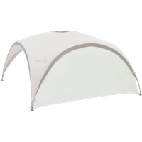 Coleman Seitenwand für Pavillon Event Shelter Pro XL 4