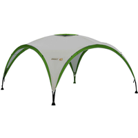 Coleman Event Shelter Pro M Pavillon - Pavillons & Tarps EAN:3138522088217