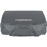 Campingaz BBQ Master Series Abdeckhaube Plancha  - Grillabdeckung