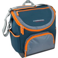 Campingaz Tropic Messenger Kühltasche 20 Liter - Rucksäcke EAN:3138522101404