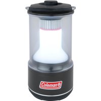 Coleman LED Laterne 600L - LED Campingleuchten EAN:3138522109035