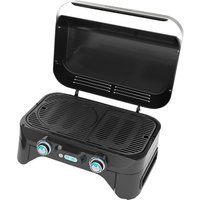 Campingaz Attitude 2100 EX Gasgrill inkl. digitaler Temperaturanzeige 50 mbar - Gasgrills EAN:3138522114220