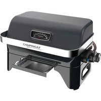 Campingaz Attitude 1200 2-Go CV Gasgrill / Tischgrill  - Gasgrills EAN:3138522117917