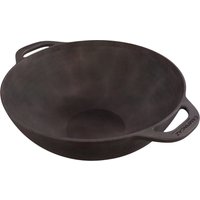 Campingaz Culinary Modular Wok Gusseisen Ø 33 cm - Camping Pfannen & Woks EAN:3138522118013