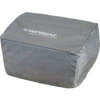 Campingaz BBQ Premium Attitude 2go Abdeckhaube 36 x 59 x 39 cm - Grillabdeckung