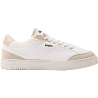 MoEa - Gen3 - Sneaker Gr 41 weiß/beige EAN:3666239033577