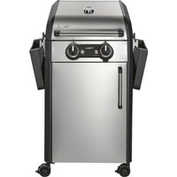 Enders Elektro-Grill  eFlow Pro 2 Turbo - Elektrogrills EAN:4000591001628