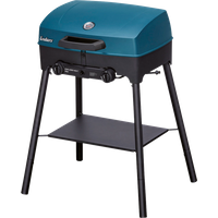 Enders Explorer Next Pro Gasgrill 30 mbar international - Gasgrills EAN:4000591001864