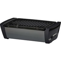 Enders Holzkohle-Tischgrill Aurora - Holzkohlegrills EAN:4000591013645