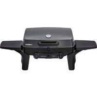 Enders Urban Pro Gasgrill Gaskocher 50 mbar - Gasgrills EAN:4000591020605