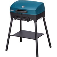 Enders Explorer Next Pro Gasgrill Gaskocher 50 mbar - Gasgrills EAN:4000591021022