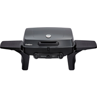 Enders Urban Pro Caravan Gasgrill 30 mbar  - Gasgrills EAN:4000591998539