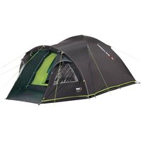 High Peak Talos 3 Kuppelzelt  - 3-Personen Zelte EAN:4001690115056