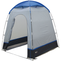 Mehrzweckzelt Lido - 2-Personen Zelte von High Peak EAN:4001690140126
