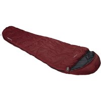 High Peak TR 300 Mumien Schlafsack 230 x 85 cm - Schlafsäcke EAN:4001690230667