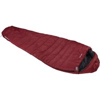 High Peak Redwood 3 Mumien Schlafsack 220 x 80 cm - Schlafsäcke EAN:4001690230858