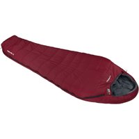 High Peak Hyperion 5 Mumien Schlafsack 225 x 82 cm - Schlafsäcke EAN:4001690233736