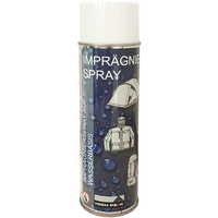 High Peak Imprägnierspray 400 ml - Imprägnieren