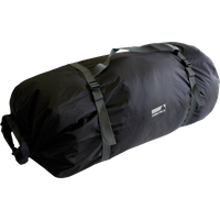 High Peak Rollpacktasche für 5 bis 6 Personen Zelt - Taschen & Packsäcke EAN:4001690417877