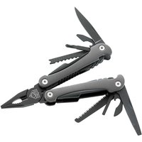 Puma Tec Multi-Tool - Outdoorzubehör von Herbertz EAN:4001833087332