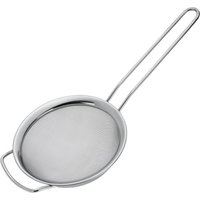 Westmark Sieb Picante 16 cm silber - Sonstiges Küchenzubehör EAN:4004094121470