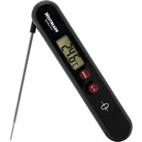 Westmark Einstichthermometer ÖKO - Sonstiges Grillzubehör EAN:4004094129667