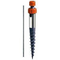 Bodendübel Blome Duo Fix - Outdoorzubehör EAN:4007248335204