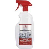 Nigrin Caravan Zeltdach-Imprägnierer 750 ml - Imprägnieren