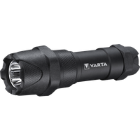 VARTA Indestructible F10 Pro 3AAA mit Batt. - LED Campingleuchten EAN:4008496987207