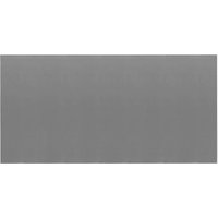 Wenko Anti Rutsch Schutzmatte Siero 120 x 50 cm grau - Sonstiges Küchenzubehör EAN:4008838260425