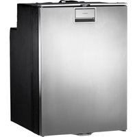 Dometic CoolMatic CRX 110S Kompressorkühlschrank mit Gefrierfach 12 V / 24 V 108 Liter - Einbaukühlschränke EAN:4015704257038