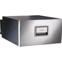 Dometic CoolMatic CD 30S Kompressorkühlschublade 30 Liter - Einbaukühlschränke EAN:4015704261158