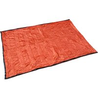 Origin Outdoors Ultralite Bivy Biwacksack Double 213cm x 152cm - Schlafsäcke EAN:4021504260765