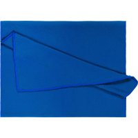 BasicNature Sport Handtuch 100 x 30 cm - Outdoorzubehör von Basic Nature EAN:4021504278647