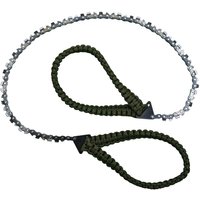 Origin Outdoors Paracord Kettensäge 104 cm - Heimwerker-Maschinen EAN:4021504280824